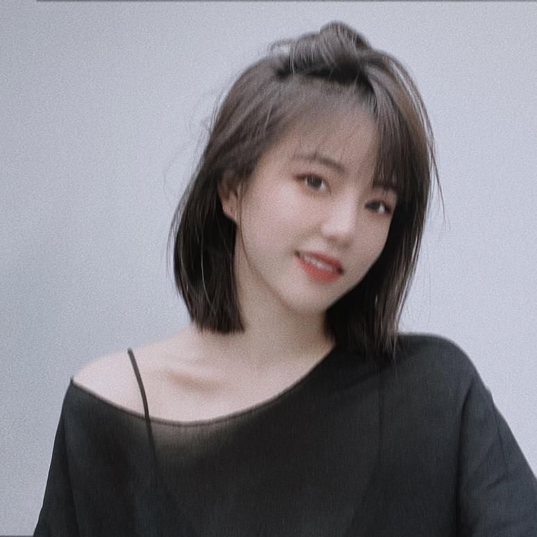 油渣妹妹         🤍