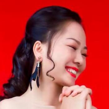 小西丐（9月11号晚19:19生日庆）
