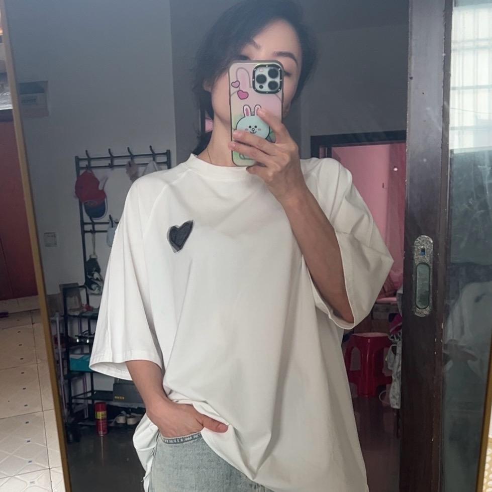 米汤妹