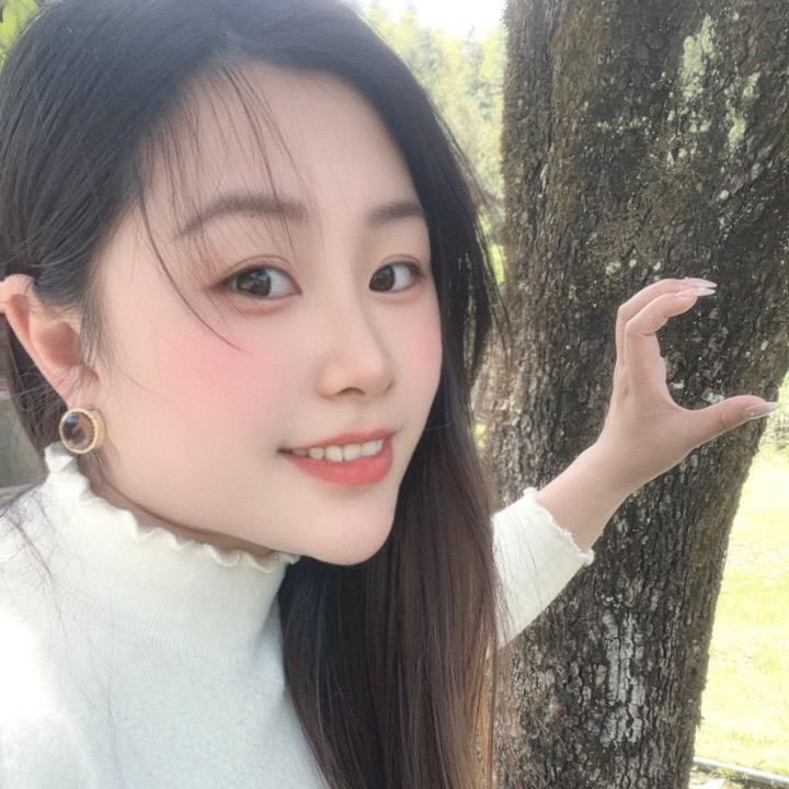 心之所向@