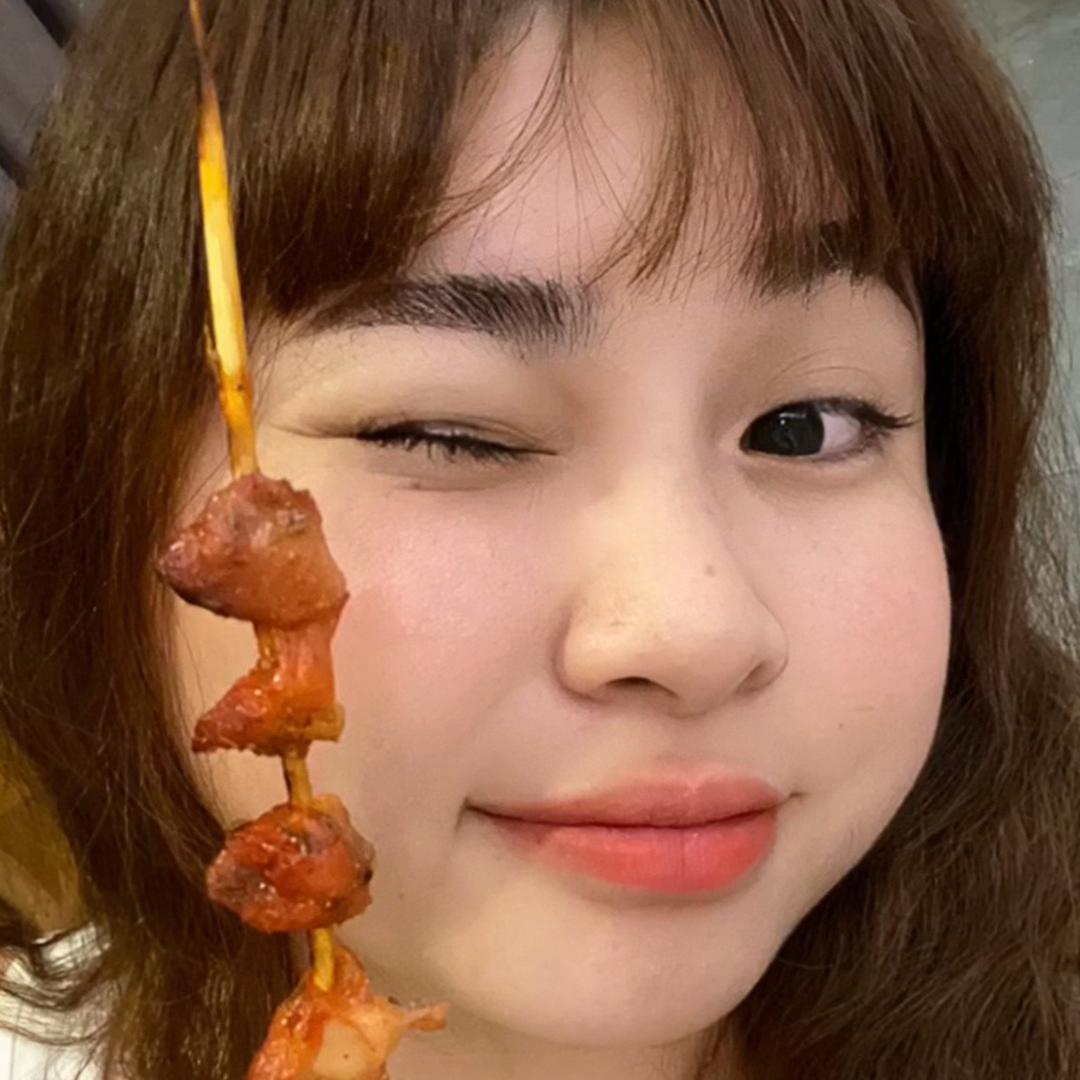 阿爆