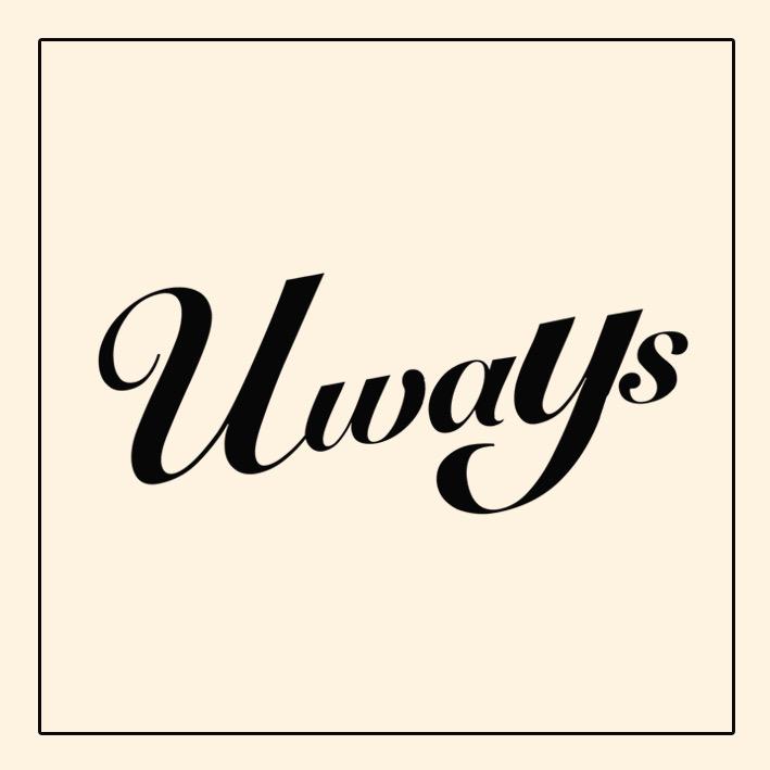 Uways