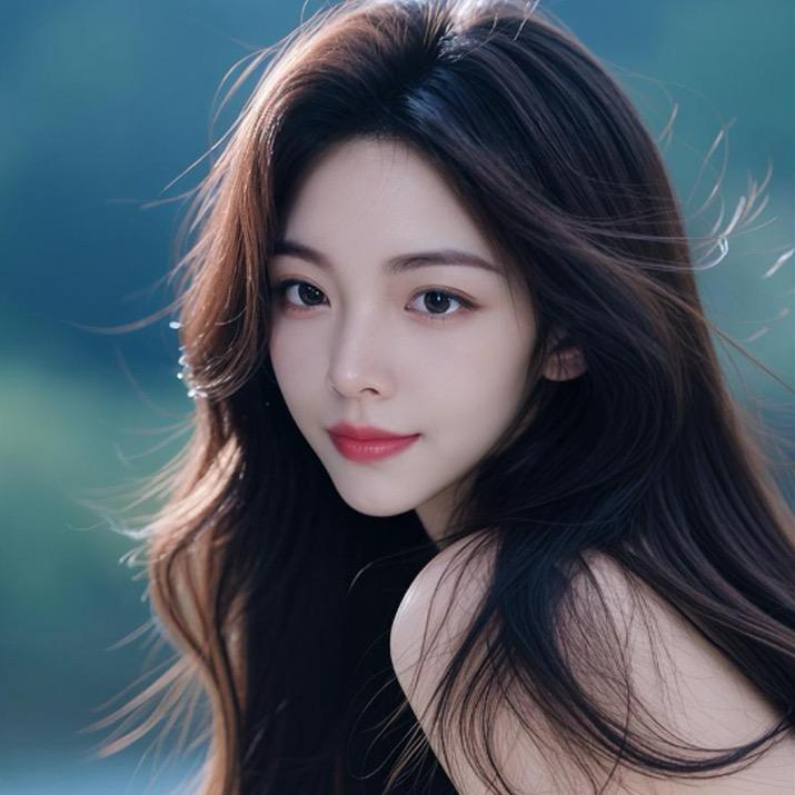 @💋zheng