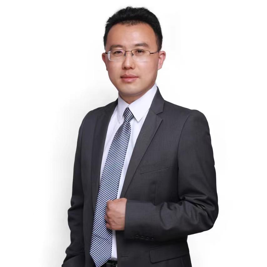 霍哥讲数学(每晚九点直播新高一数学)