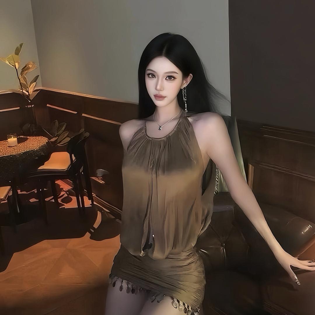 66啊梦