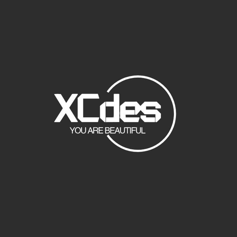 xinchao设计