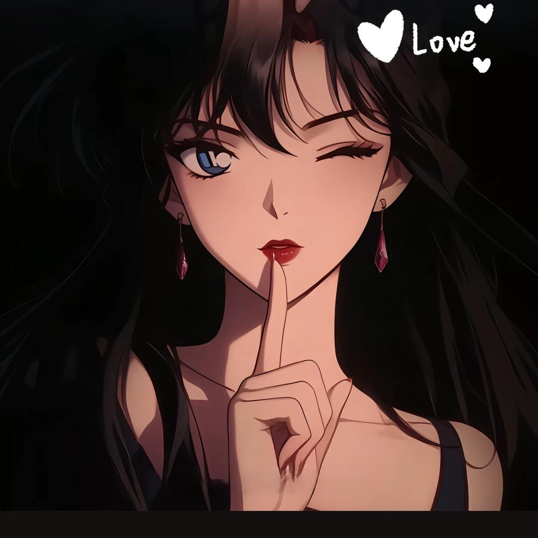 纳米01小姐姐🧍‍♀️