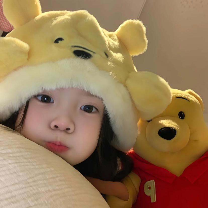 小野菜奈.