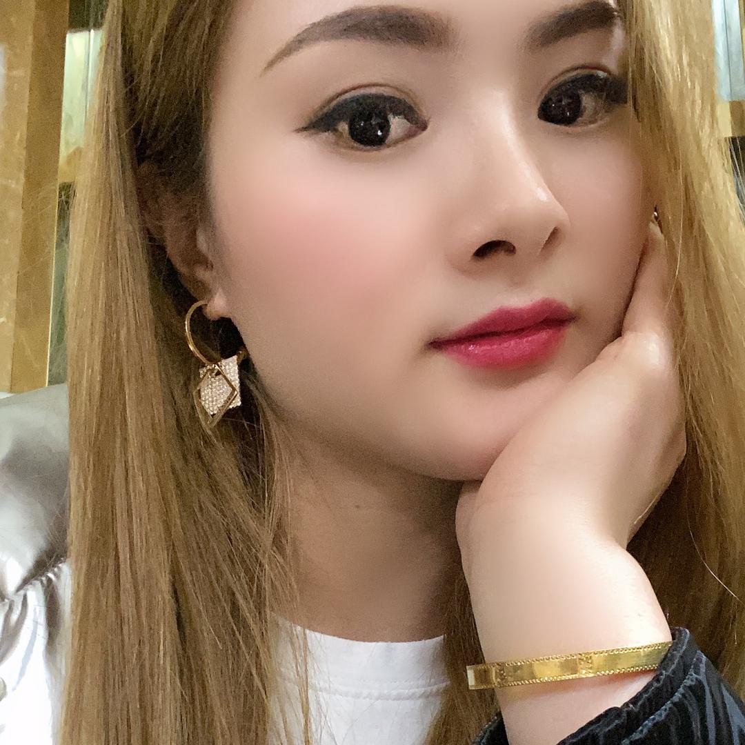 四川妹儿
