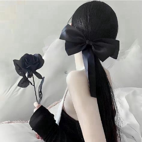 An.萌