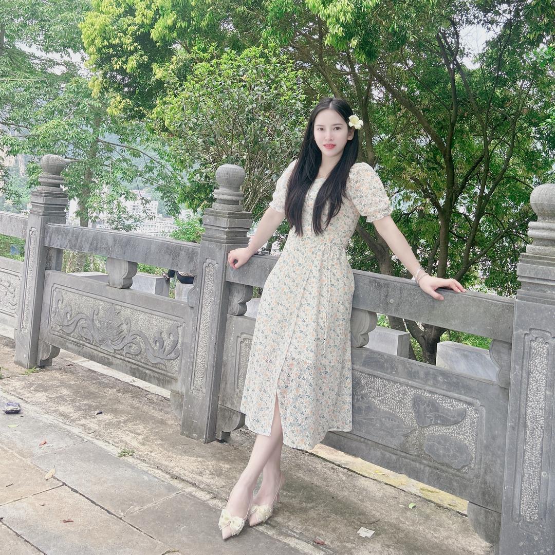 ₅²⁰小美¹³₁₄💕