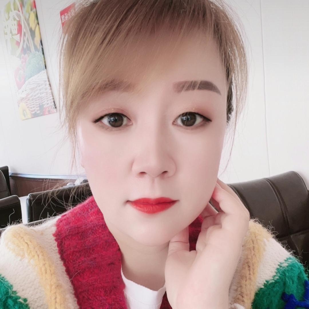 小卉卉