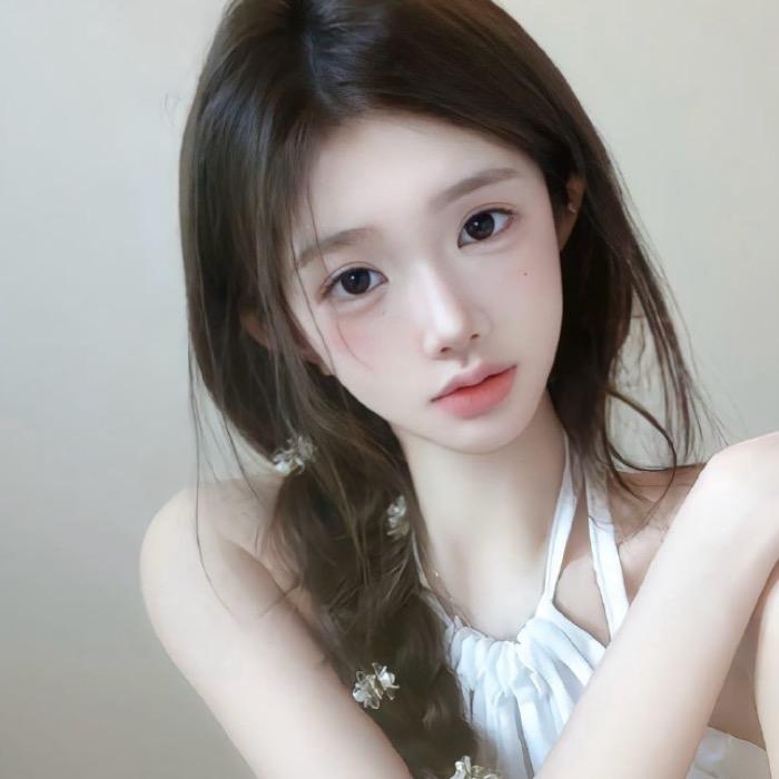 灵动虫