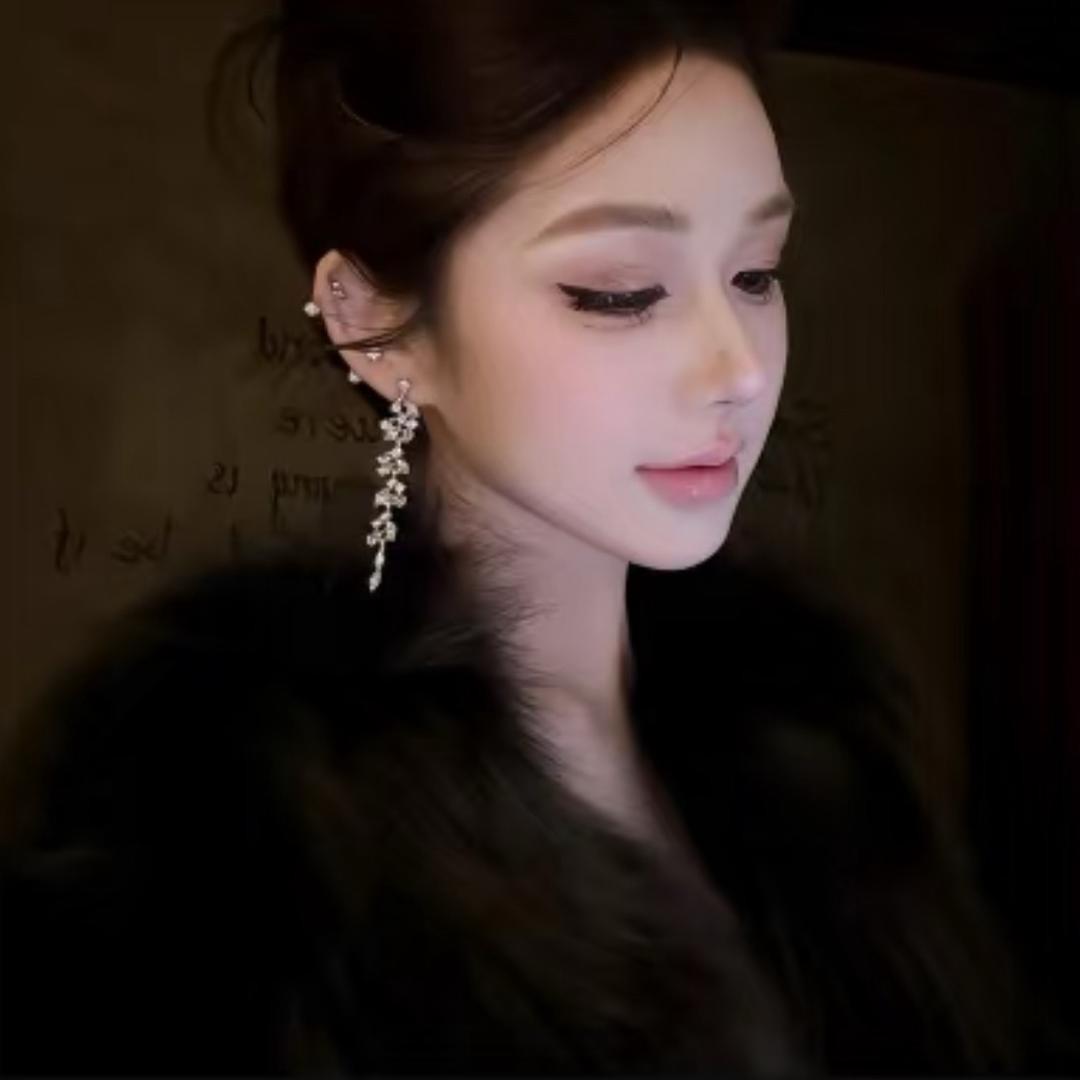 螺蛳粉加ong菜