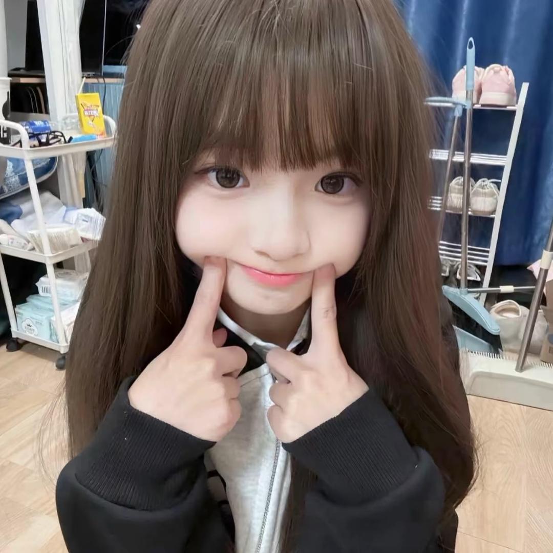 7 7