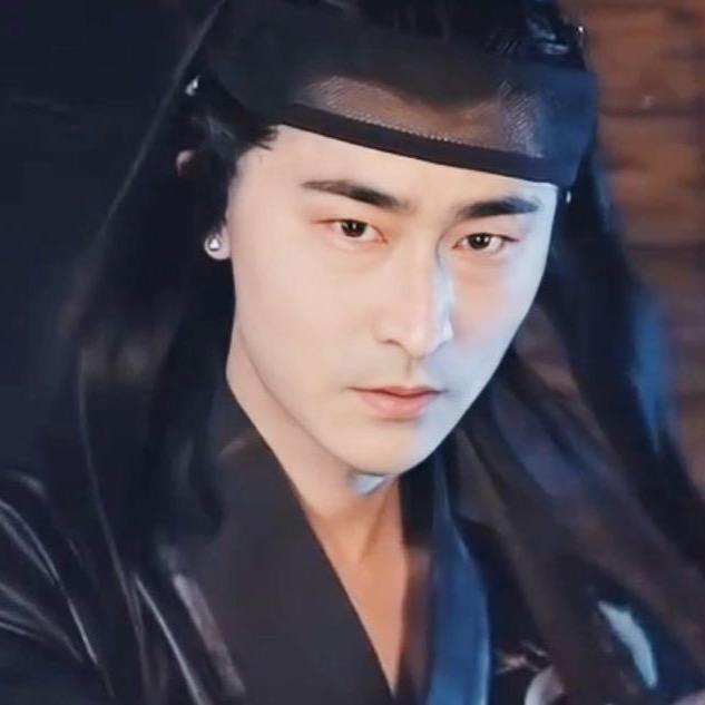 郭豆豆