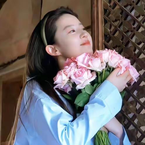 🌈🌈肥晓🌸