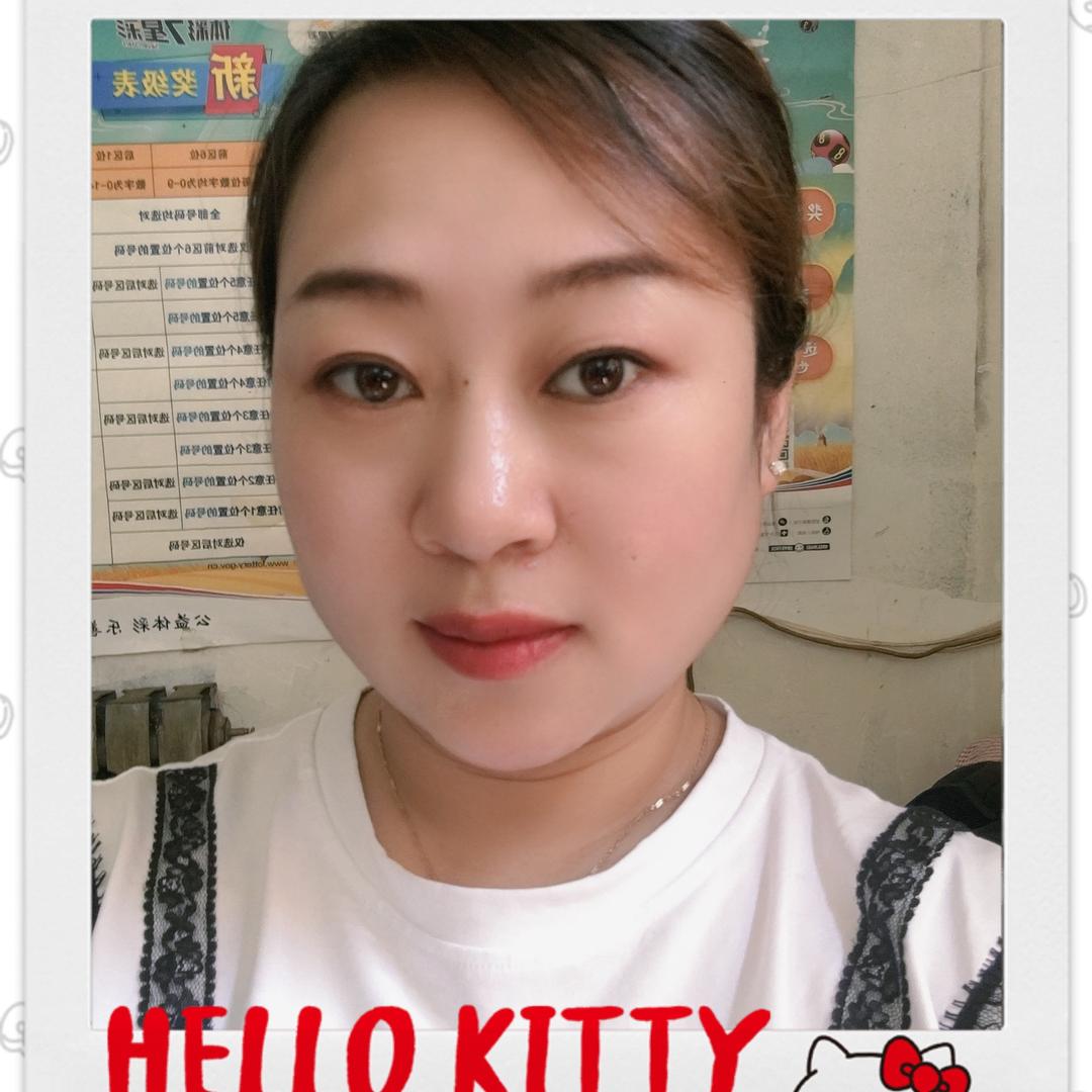 红豆313宠物