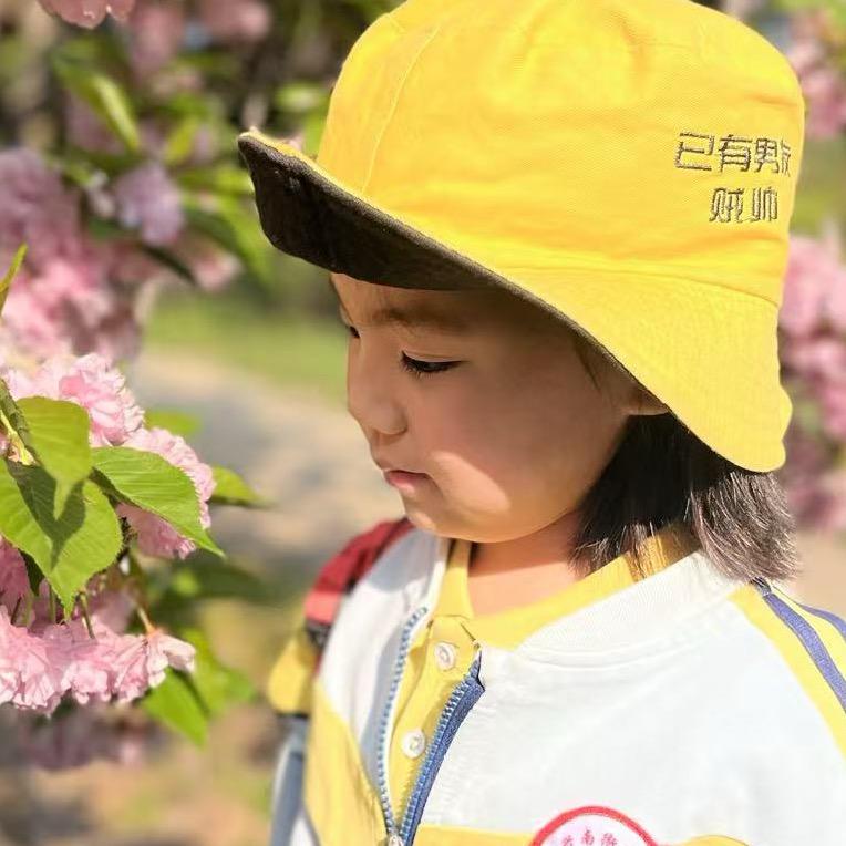 ❤️小王逛开封接商家推广