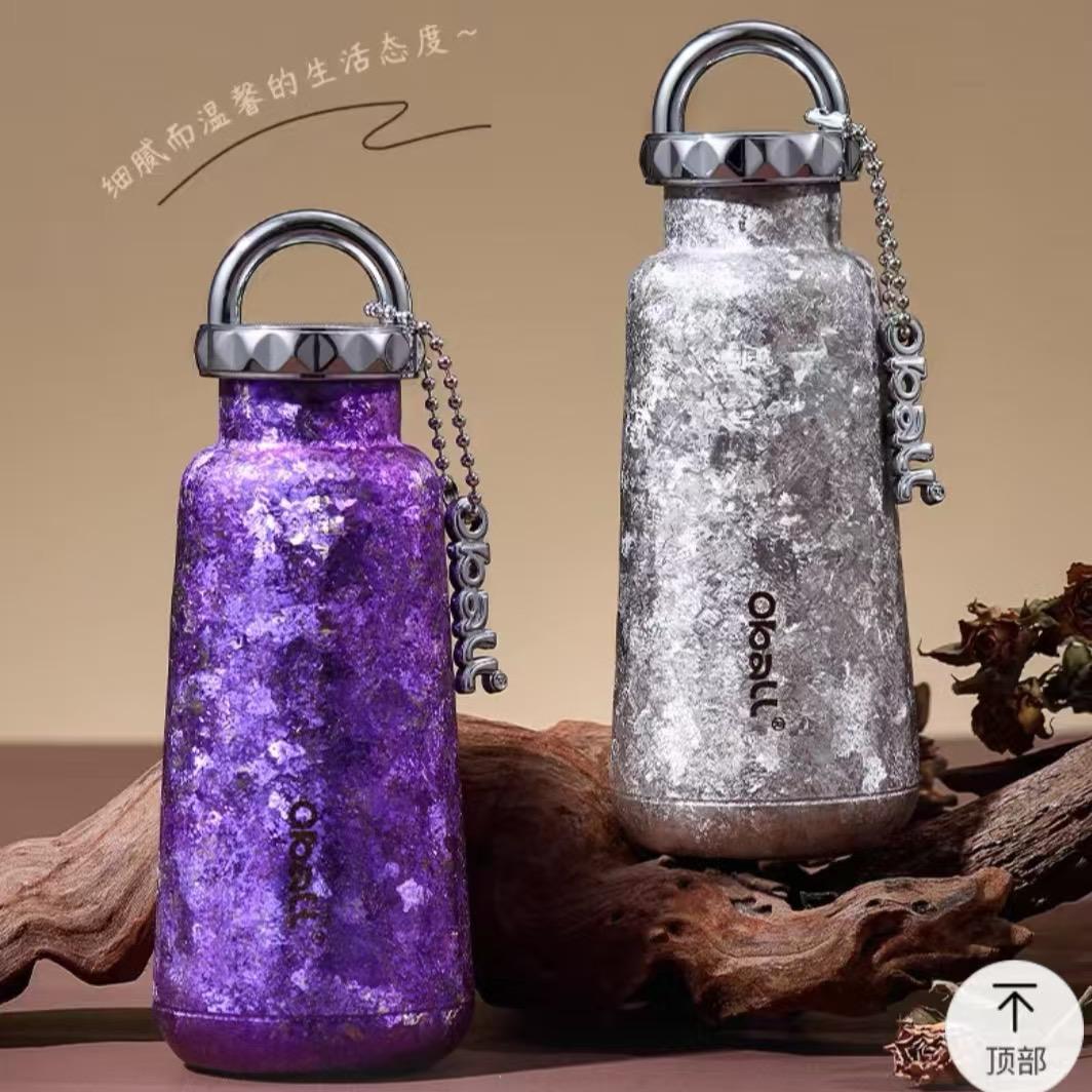 浙钛杯子工厂