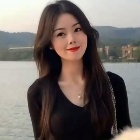 杨洋🍀下3:50首播