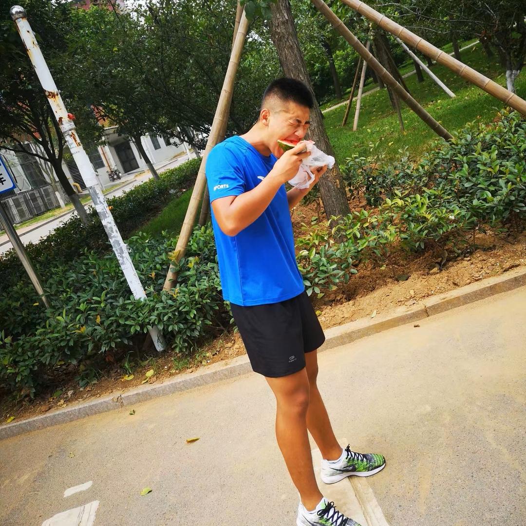 阿克体育