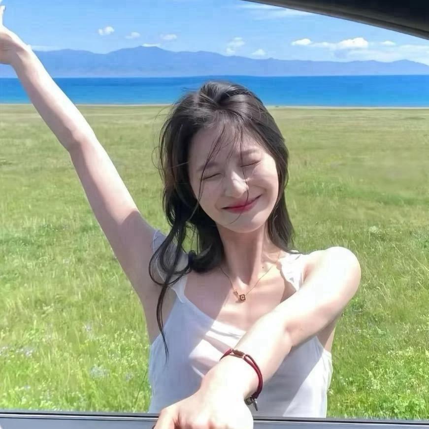 咕噜鹿
