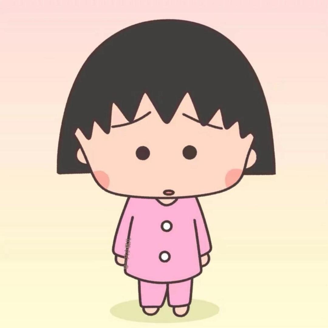 我不吃了.