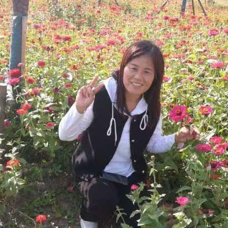 孟婷