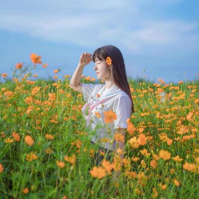 晨晨🌻🌹