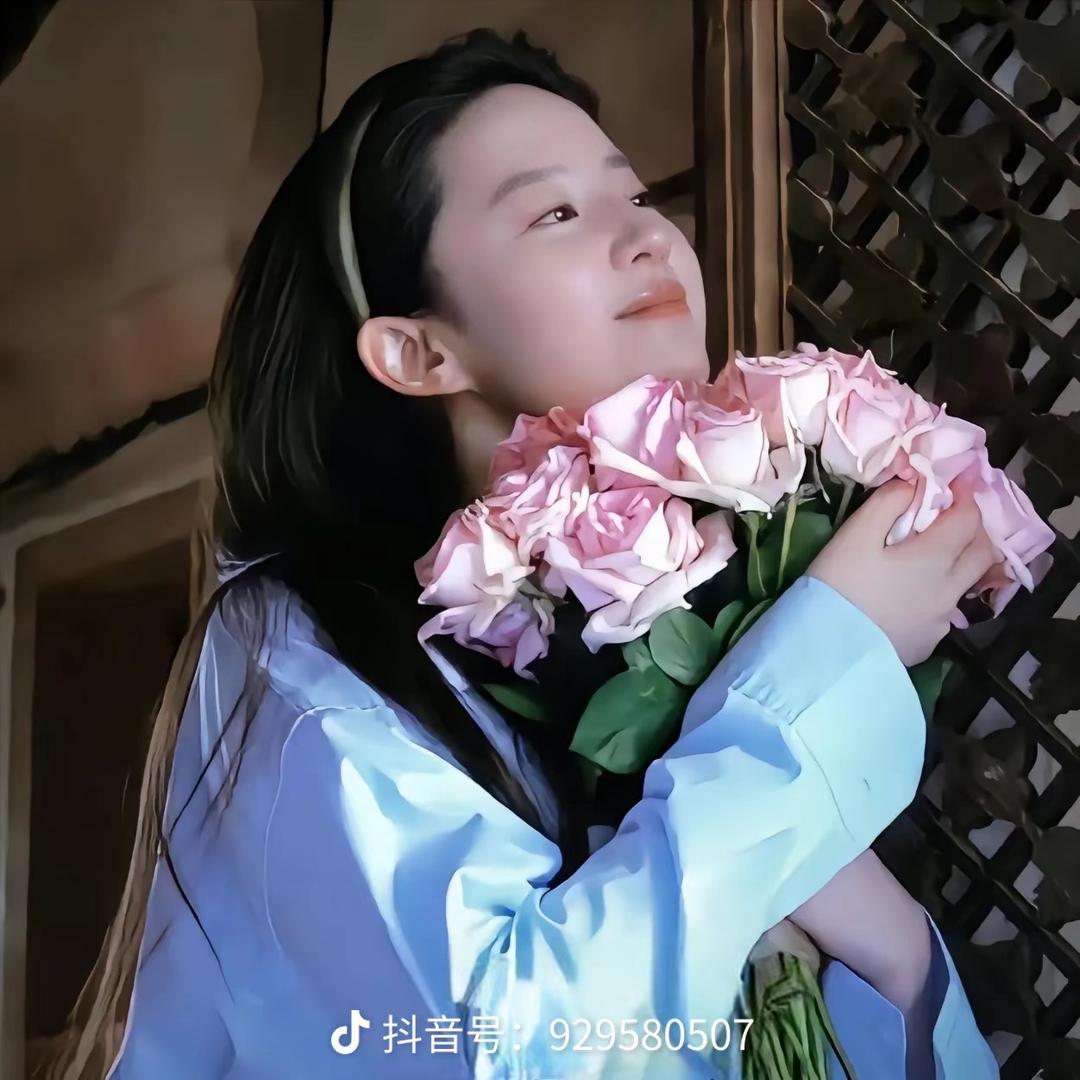 惠福堂
