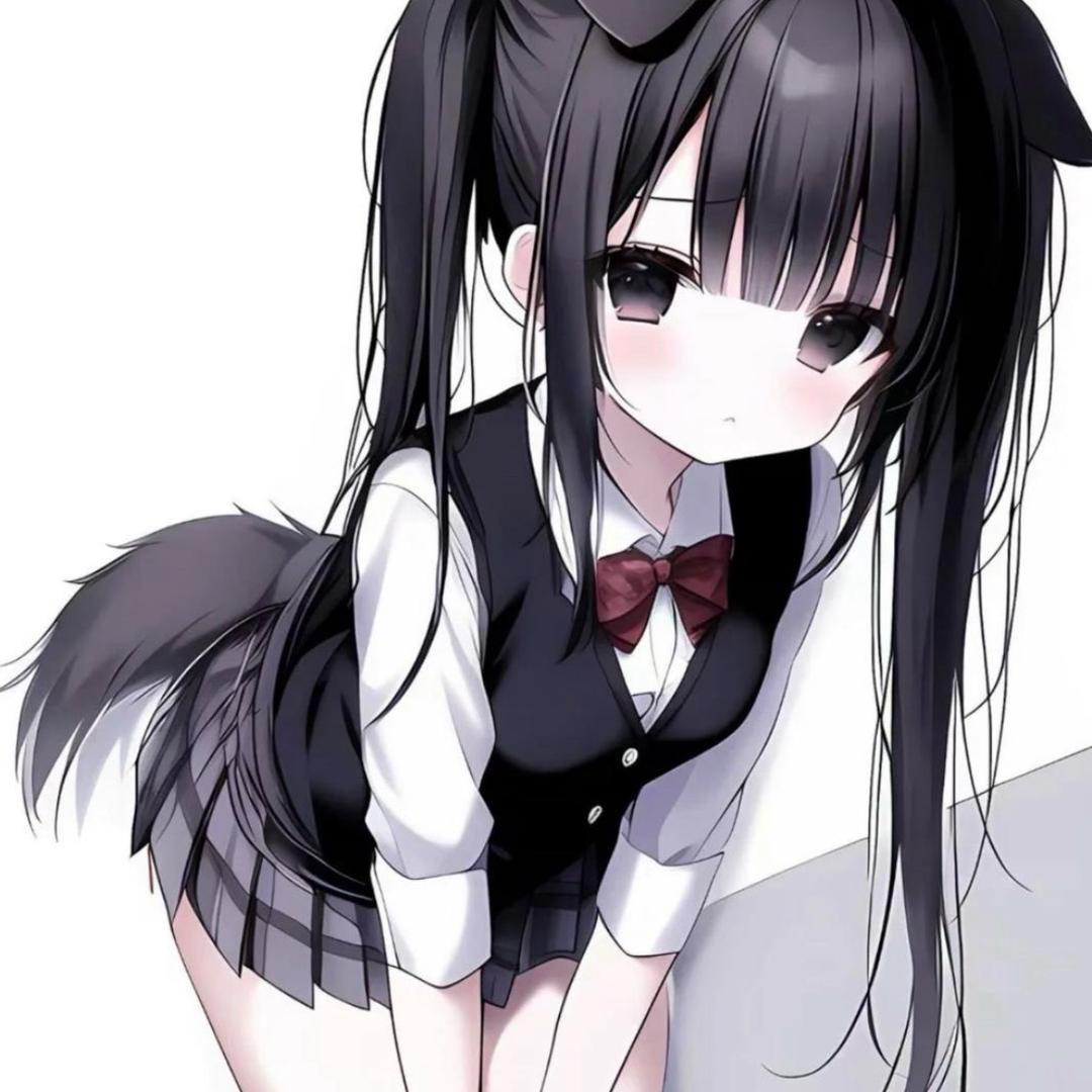 闹闹.