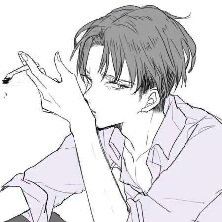 卧薪尝胆
