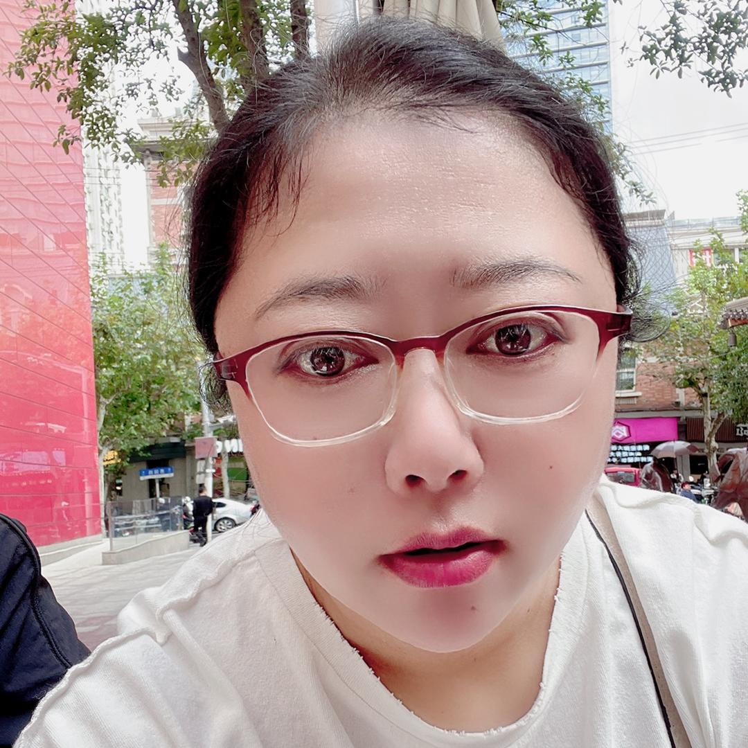 @深深几许