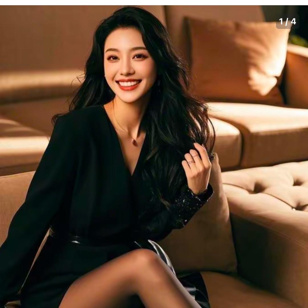 文妹妹