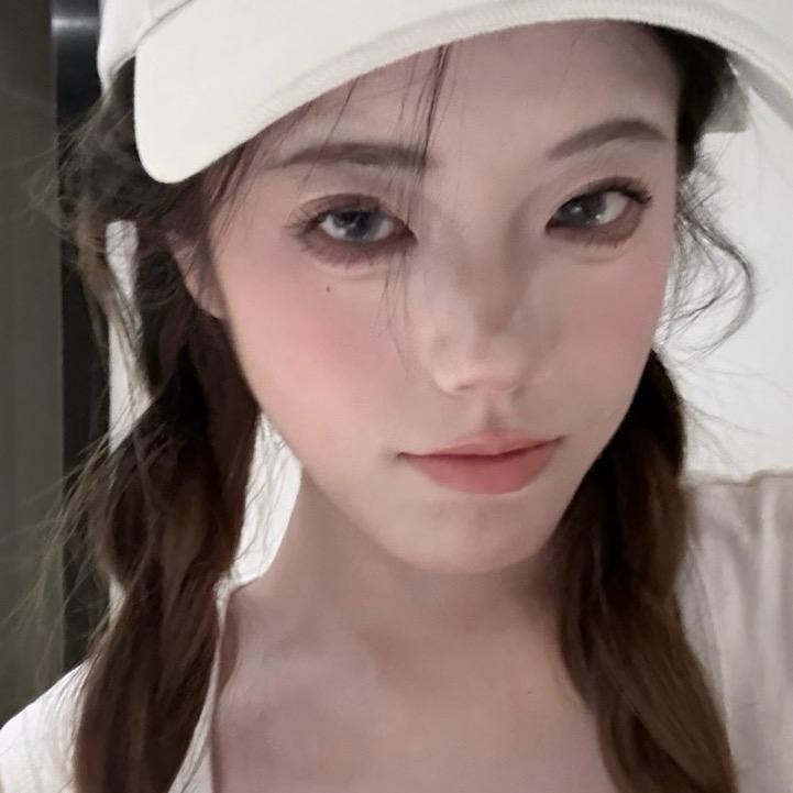 上不了场的CC（经纪人版）