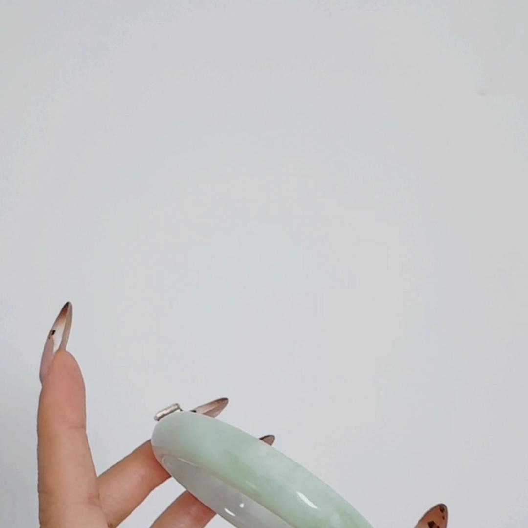 锦瑟玉石阁