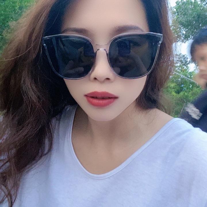 鑫然宾馆