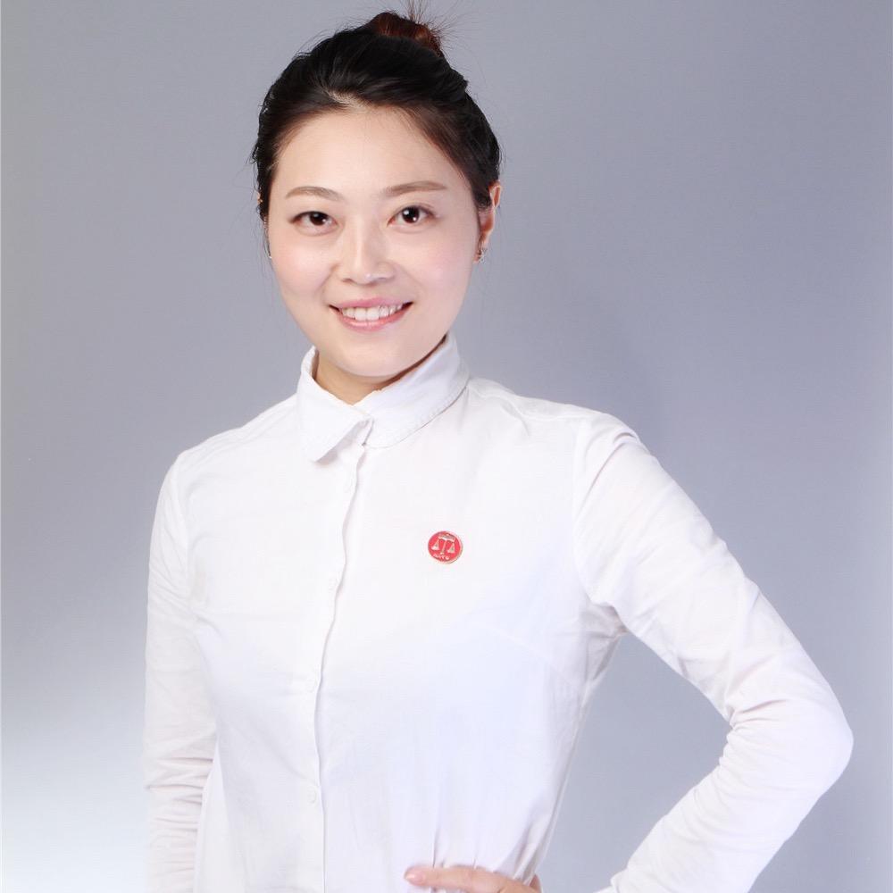 成都坦途汽车批发