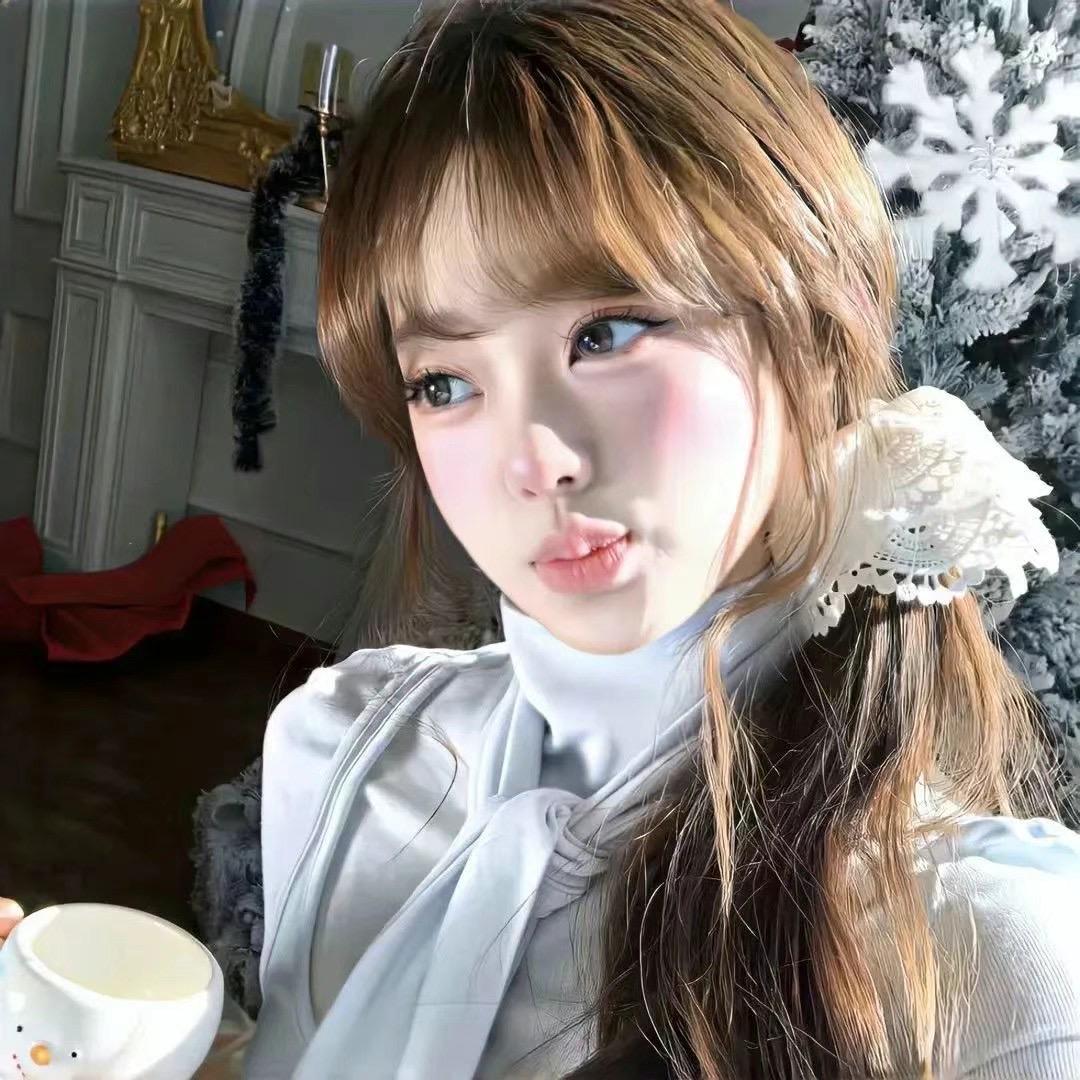 逗比逗比亮晶晶
