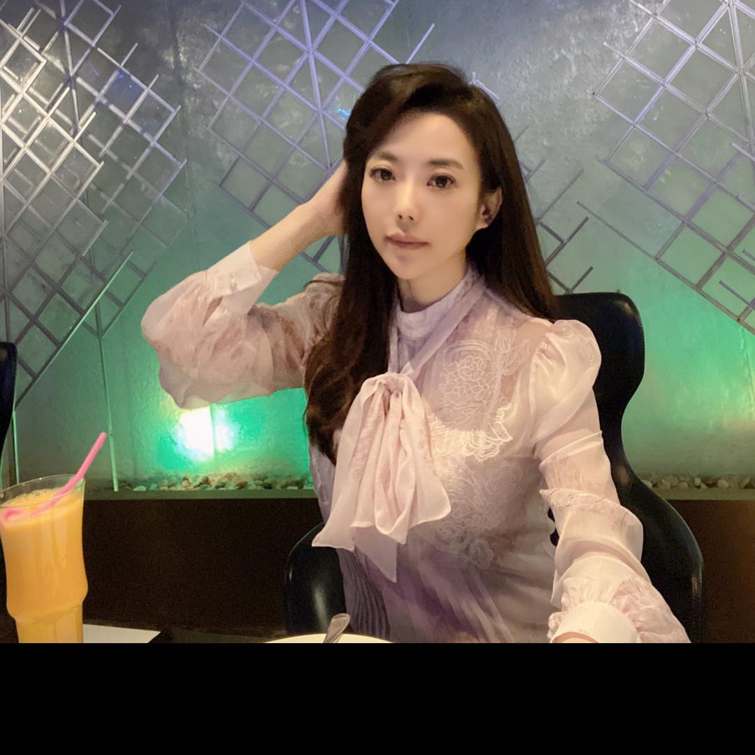 是团团