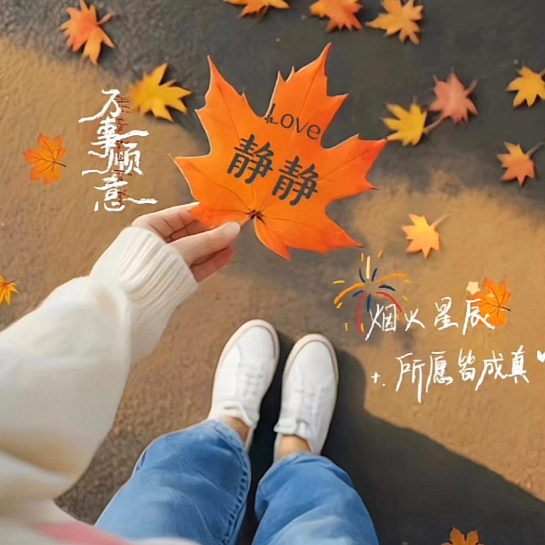 惜诺
