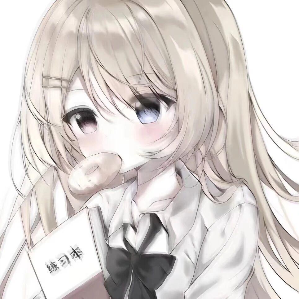 ❀͜͡🍋翠花̶