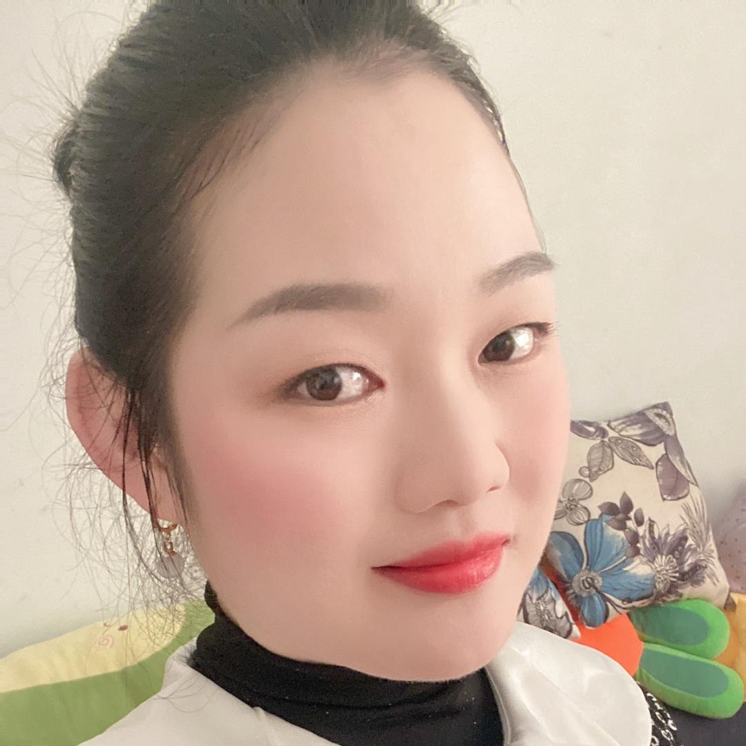 芳芳