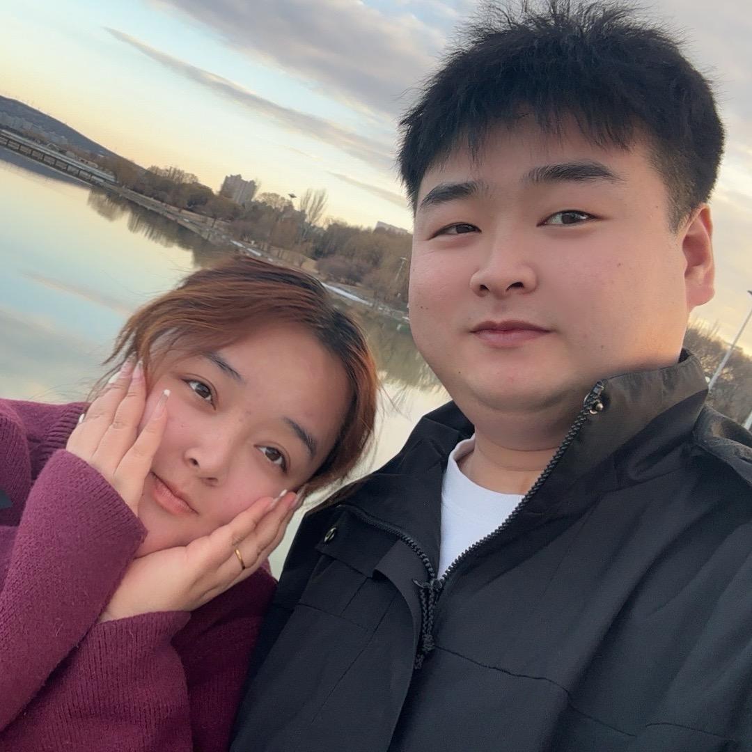 不锈钢🍀宽宽吖