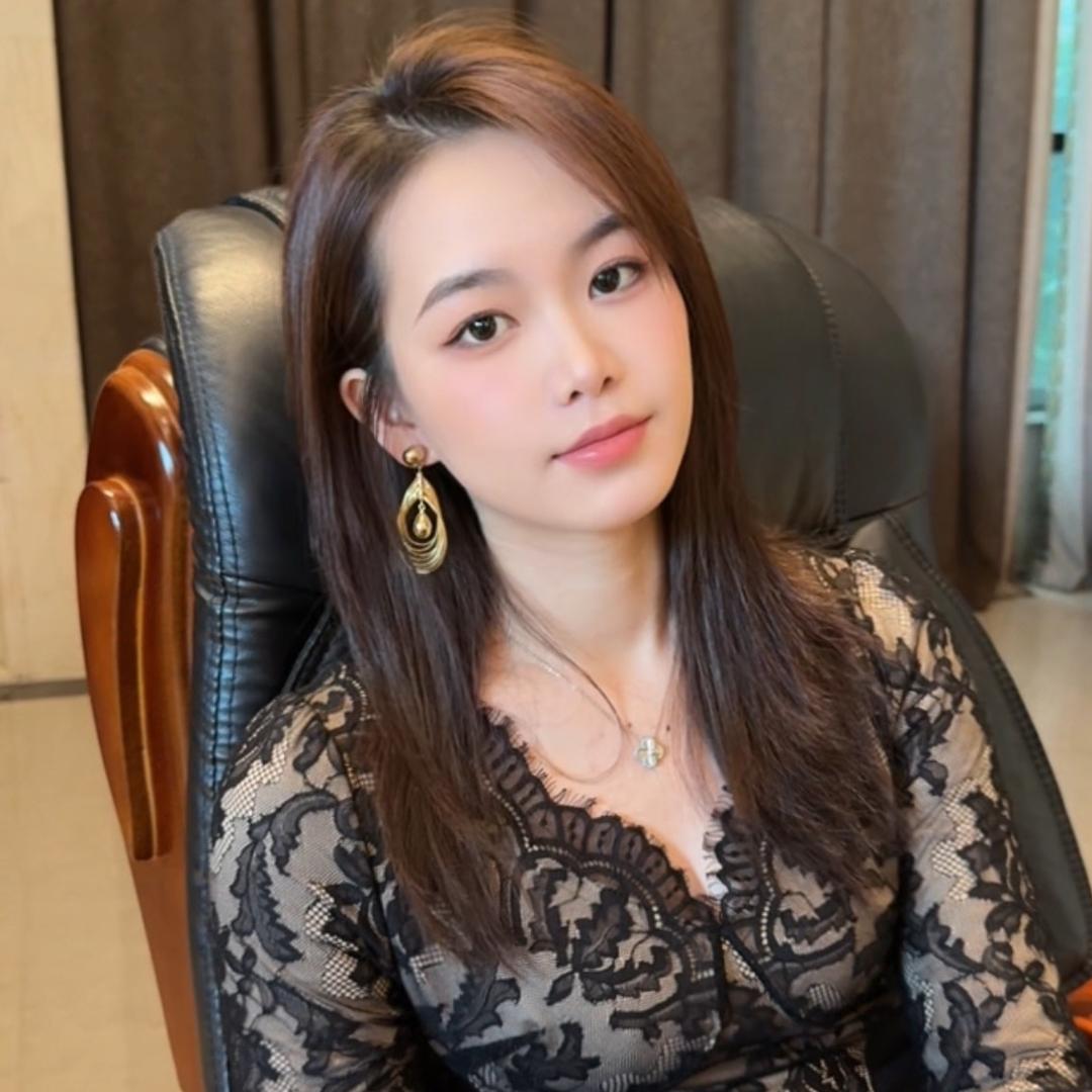 王月