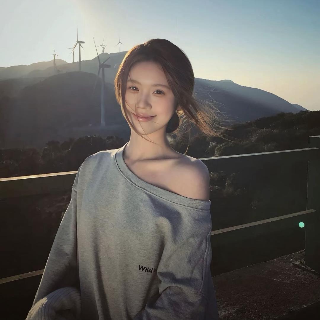 不一样_