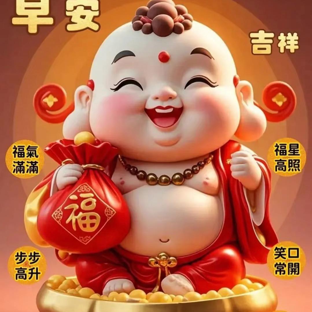 小助理
