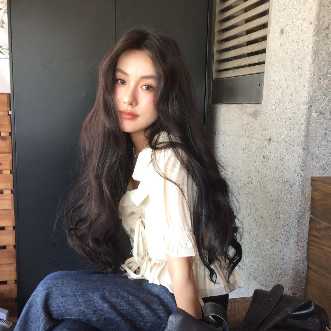 蜜蜜.·.