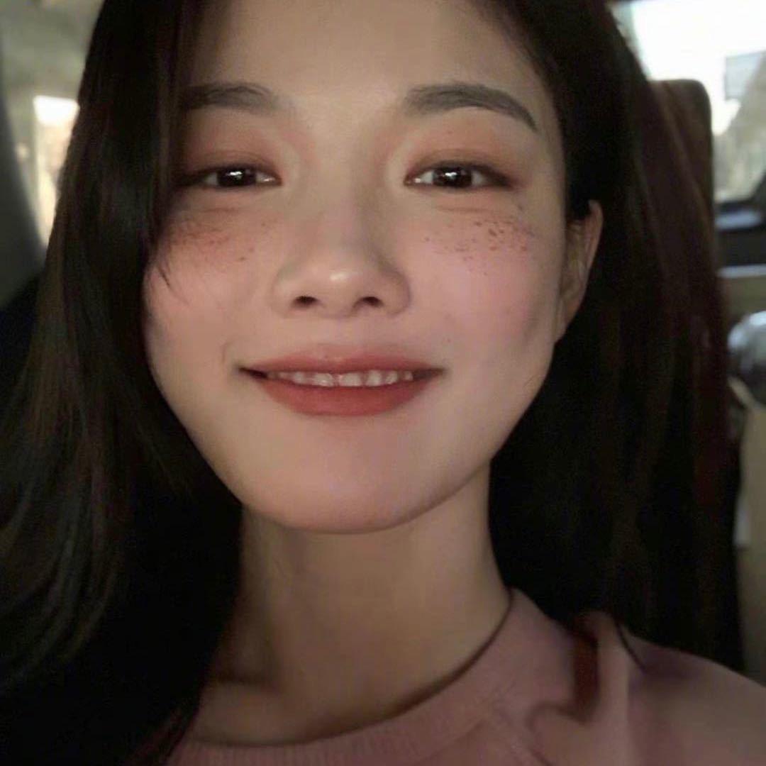 🌙·